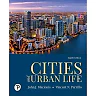 Cities and Urban Life, 8th Edition