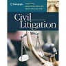 Civil Litigation 8th Edition