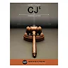CJ, 5th Edition