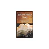 Collard Valley Cooks Volume One Cookbook