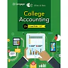 College Accounting, Chapters 1-27, 23rd Edition