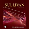 College Algebra, 12th Edition