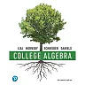College Algebra, 13th Edition