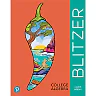 College Algebra, 8th Edition