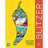 College Algebra Essentials, 6th Edition