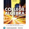 College Algebra in Context with Applications for the Managerial, Life, and Social Sciences, 6th Edition