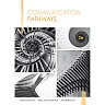 Communication Pathways, 2nd Edition