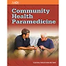Community Health Paramedicine