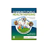 Community/Public Health Nursing: Promoting the Health of Populations, 8th Edition