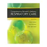 Comprehensive Perinatal & Pediatric Respiratory Care 4th Edition