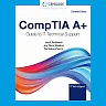 CompTIA A+ Guide to Information Technology Technical Support 11th Edition