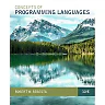 Concepts of Programming Languages, 12th Edition