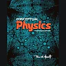 Conceptual Physics, 13th Edition