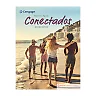 Conectados Communication Manual 2nd Edition