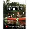 Connect Core Concepts in Health, Brief, Bound Edition, 8th Edition