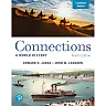 Connections: A World History, Combined Volume, 4th Edition