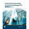Construction Accounting and Financial Management, 4th Edition
