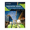 Construction Jobsite Management 5th Edition