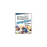 Construction Management JumpStart: The Best First Step Toward a Career in Construction Management