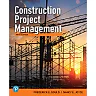 Construction Project Management, 5th Edition