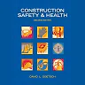 Construction Safety &amp; Health, 2nd Edition