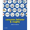 Consumer Behavior and Insights