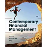 Contemporary Financial Management, 14th Edition