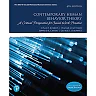 Contemporary Human Behavior Theory: A Critical Perspective for Social Work Practice, 4th Edition