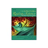 Content Area Reading and Literacy: Succeeding in Today's Diverse Classrooms (What's New in Literacy)