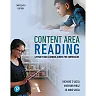 Content Area Reading: Literacy and Learning Across the Curriculum, 13th Edition
