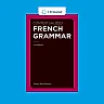 Contextualized French Grammar: A Handbook 1st Edition