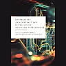 Contracting and Contract Law in the Age of Artificial Intelligence