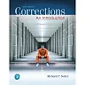 Corrections: An Introduction, 6th Edition