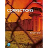 Corrections: An Introduction, 7th Edition