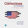 Corrections in America: An Introduction, 15th Edition
