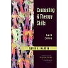 Counseling and Therapy Skills