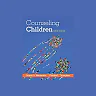 Counseling Children 9th Edition by Donna A. Henderson