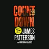 Countdown : Amy Cornwall Is Patterson's Greatest Character Since Lindsay Boxer (Paperback)