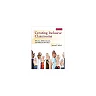 Creating Inclusive Classrooms: Effective, Differentiated and Reflective Practices