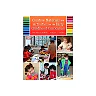 Creative Materials and Activities for the Early Childhood Curriculum