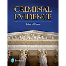 Criminal Evidence, 1st Edition