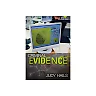 Criminal Evidence 8th Edition