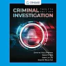Criminal Investigation 12th Edition