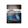 Criminal Investigation 3rd Edition by Michael D. Lyman