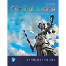 Criminal Justice: A Brief Introduction, 13th Edition