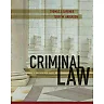 Criminal Law 13th Edition