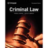 Criminal Law, 14th Edition