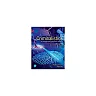 Criminalistics: An Introduction to Forensic Science 13th Edition