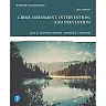 Crisis Assessment, Intervention, and Prevention, 4th Edition
