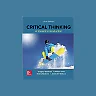 Critical Thinking: A Students Introduction 6th Edition